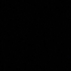 Meet your Posher, Seth